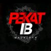 pekat.ib.majalaya
