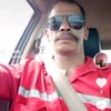 user4853738817992
