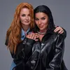 t.A.T.u m.A.N.i.a