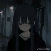 user137281570612