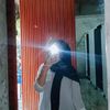dwnda_10