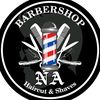 nndabrber