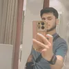 wawl75