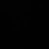 j2ad4
