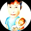 th3gh0st1ny0urw411s