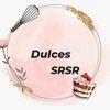 dulces.srsr