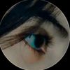 silentsoul649