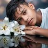 nadim.shekh00