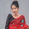 mona08317