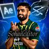 Babar Azam