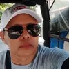 arnold.sismundo