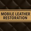 Mobile Leather Restoration