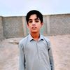 meerjabbar777