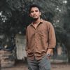 arafatchowdhury4001
