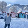 muhammad.ramiz21