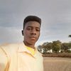 user43124265947682