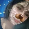 ur_chrstnzx