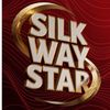 Silk Way Star