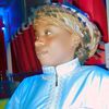 user7133800581232