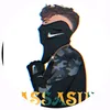 assasin._.pro_ff
