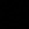 vrest_pubg