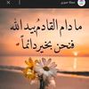 user1753717297490