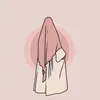 zaynabzaynab383