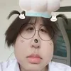 useraname272