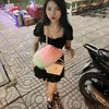 baonhuw138210