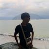 kepinnfrmnnsyahh