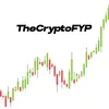 TheCryptoFYP