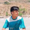kishor.77