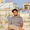 tonmoy__142