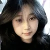 quynhz.anhz.3