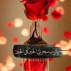 user2686941861019
