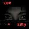 corihhh1