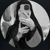 user6714267258750