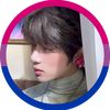 invitationgyu