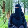 irfanul.islam66
