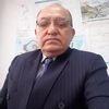 carlos.eduardo.pa56