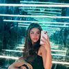 real_isabella_xoxo