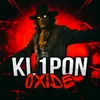 kl1p0n