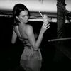 aisha_21066