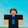 bacon_lucu567
