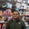 user7319825731473