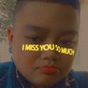 chit.minn.phyo7