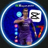 user7mka