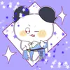 .jxxyr._
