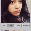 lulushimm