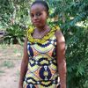neema.kadzo0